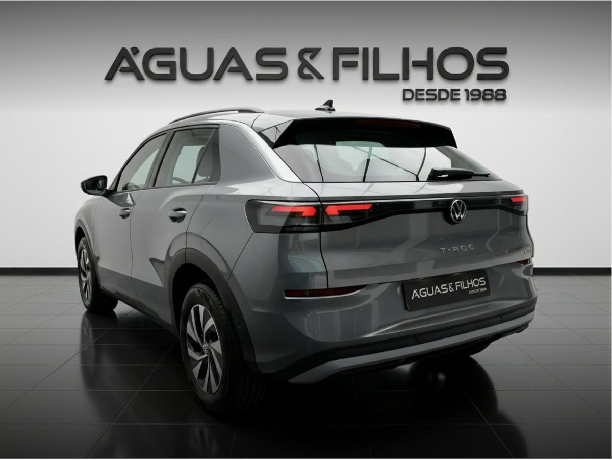 volkswagen-t-roc-2026-gasolina-1498cc