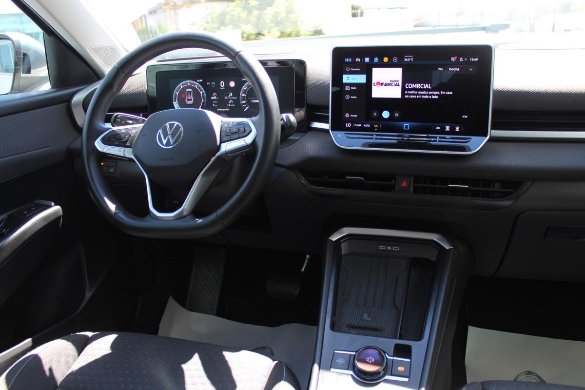 volkswagen-t-roc-2026-gasolina-1498cc