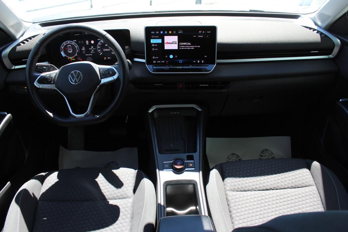 volkswagen-t-roc-2026-gasolina-1498cc