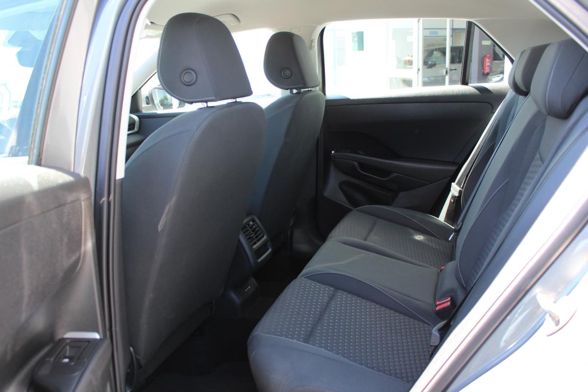 volkswagen-t-roc-2026-gasolina-1498cc