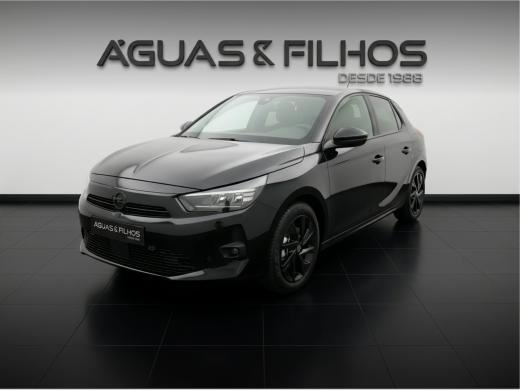 opel-corsa-2025-gasolina-1199cc