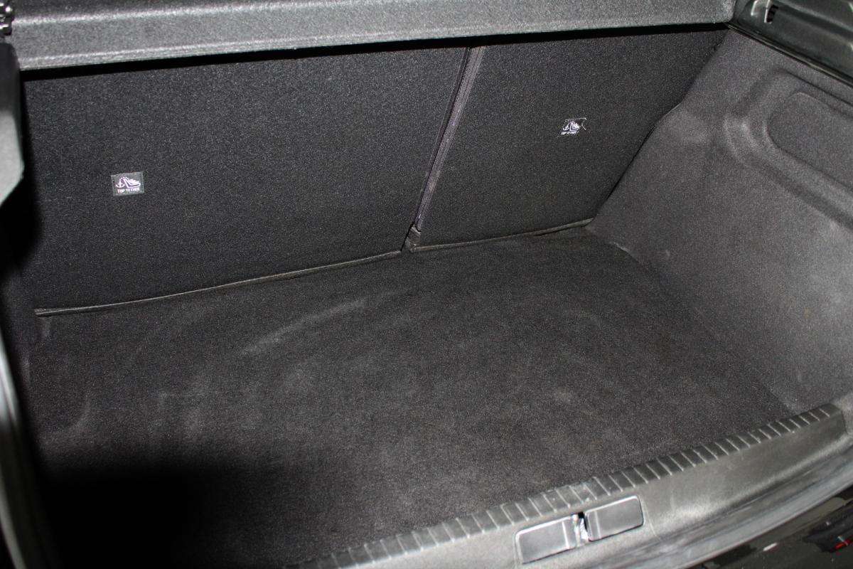 opel-corsa-2025-gasolina-1199cc