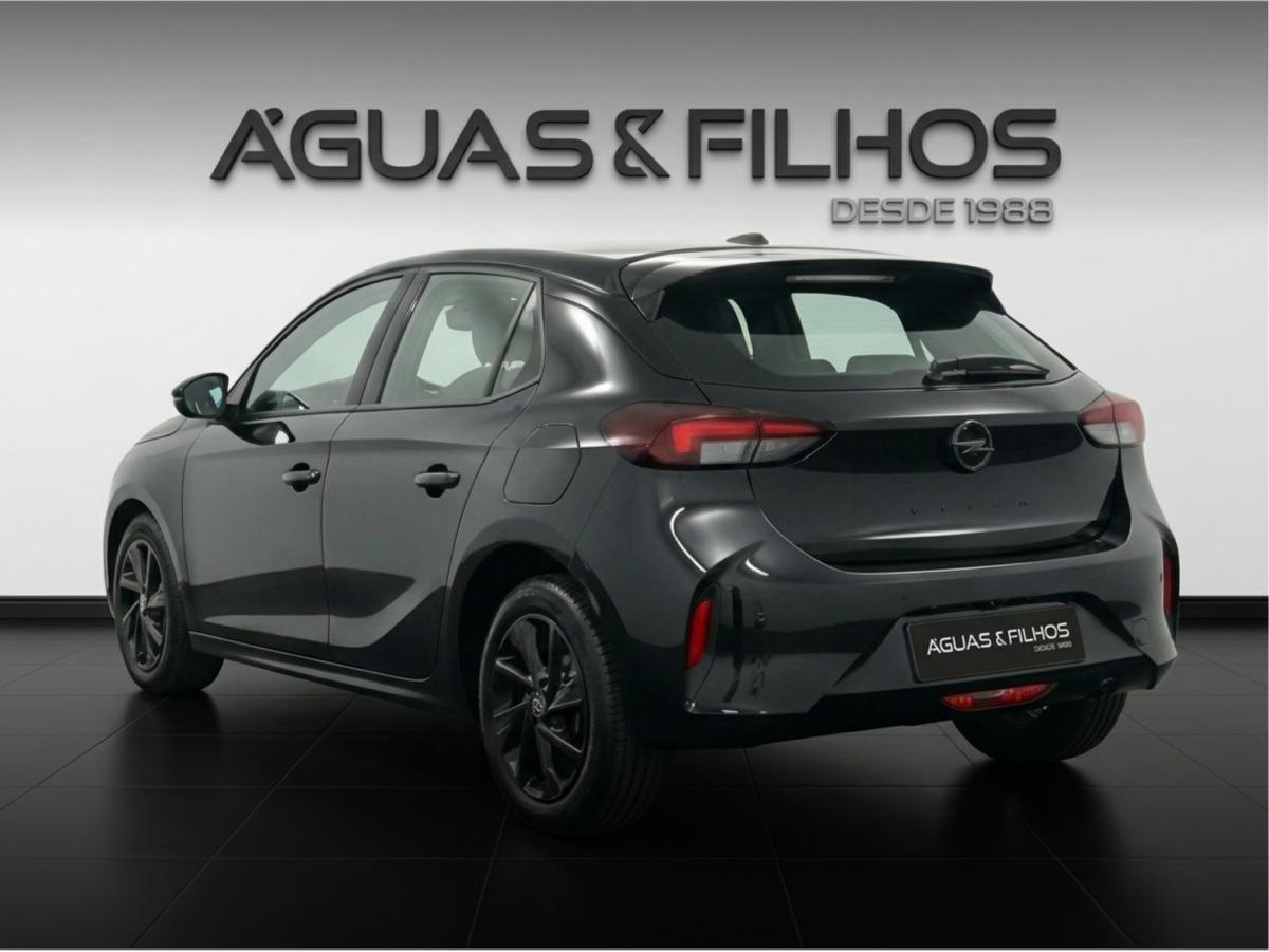 opel-corsa-2025-gasolina-1199cc