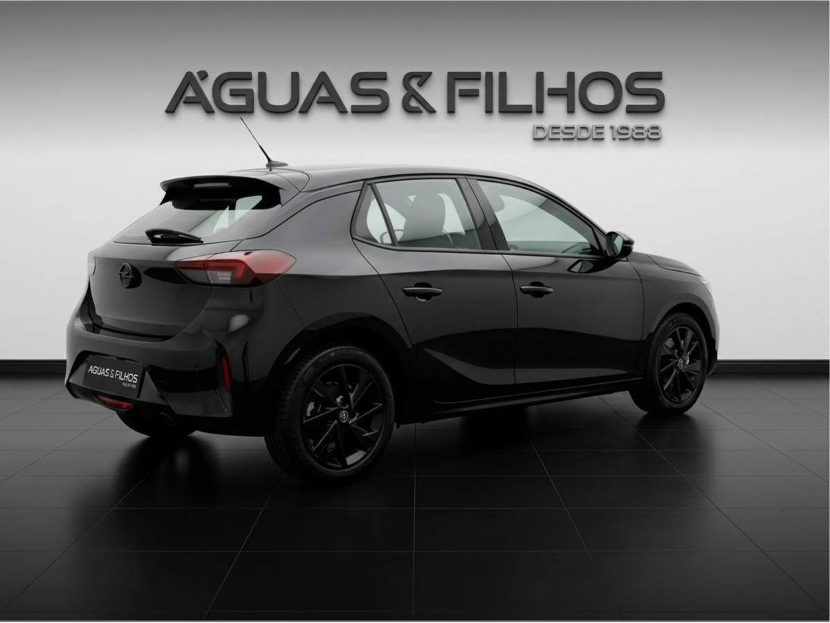 opel-corsa-2025-gasolina-1199cc