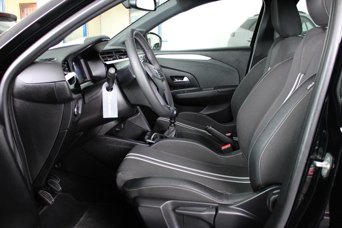 opel-corsa-2025-gasolina-1199cc