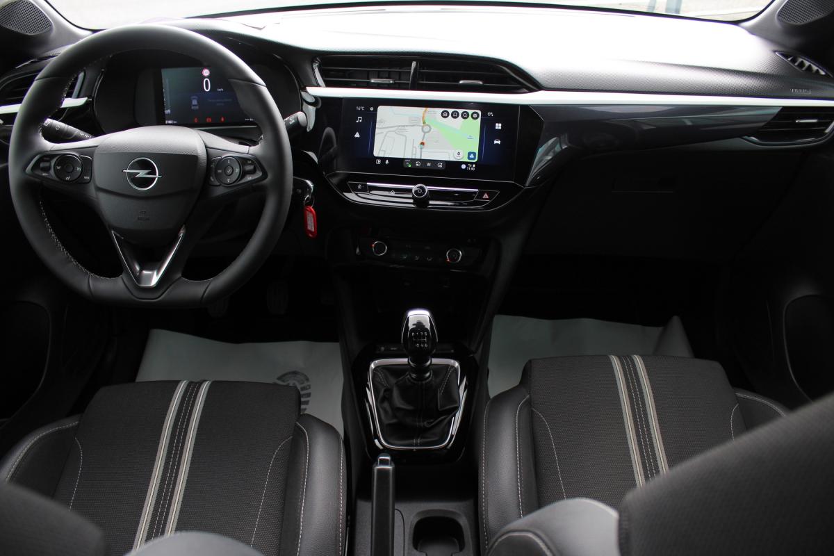 opel-corsa-2025-gasolina-1199cc