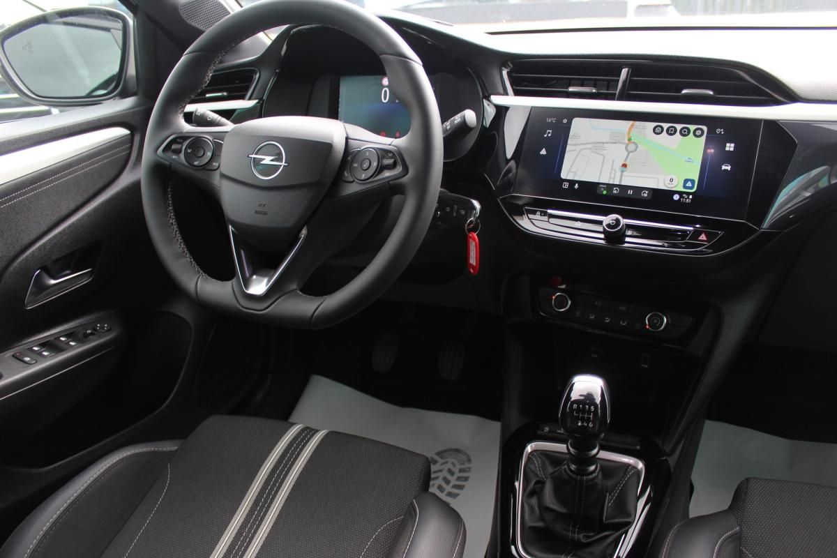opel-corsa-2025-gasolina-1199cc