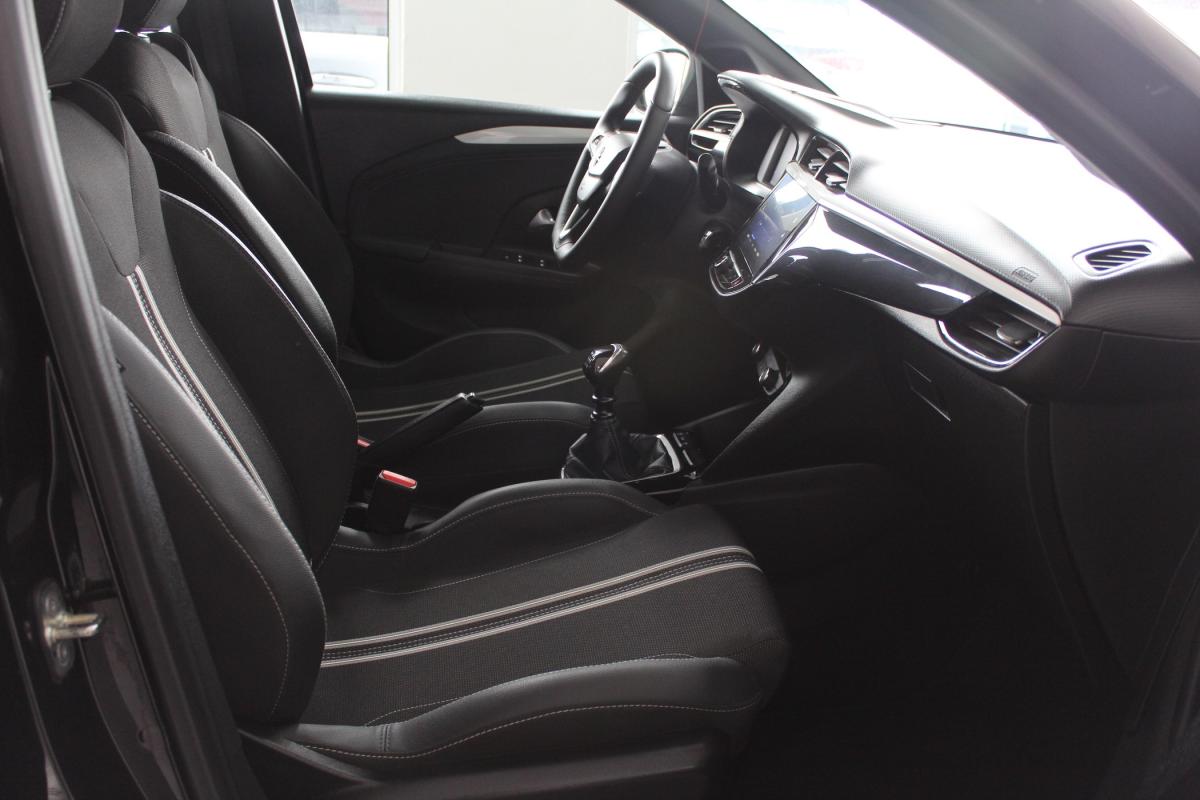 opel-corsa-2025-gasolina-1199cc