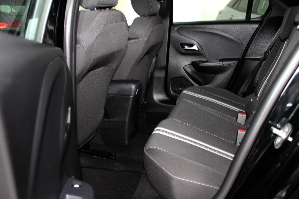 opel-corsa-2025-gasolina-1199cc