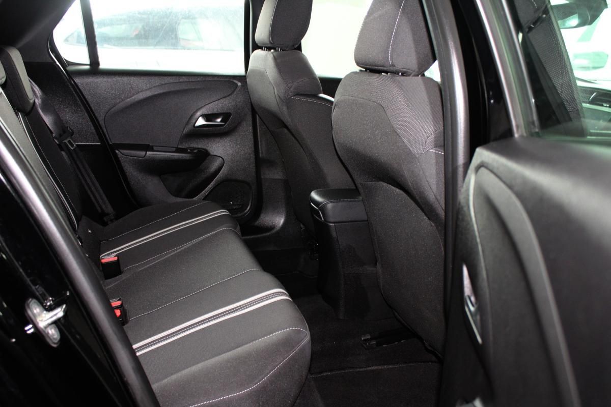 opel-corsa-2025-gasolina-1199cc