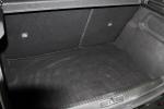 opel-corsa-2025-gasolina-1199cc