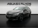 opel-corsa-2025-gasolina-1199cc