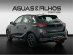 opel-corsa-2025-gasolina-1199cc