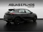 opel-corsa-2025-gasolina-1199cc
