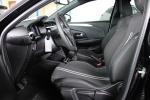 opel-corsa-2025-gasolina-1199cc