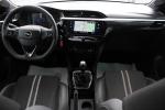 opel-corsa-2025-gasolina-1199cc