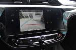 opel-corsa-2025-gasolina-1199cc