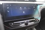 opel-corsa-2025-gasolina-1199cc