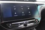 opel-corsa-2025-gasolina-1199cc