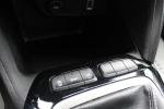 opel-corsa-2025-gasolina-1199cc