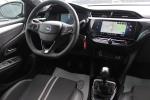 opel-corsa-2025-gasolina-1199cc