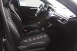 opel-corsa-2025-gasolina-1199cc