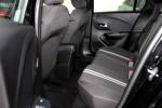opel-corsa-2025-gasolina-1199cc