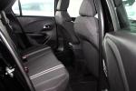 opel-corsa-2025-gasolina-1199cc