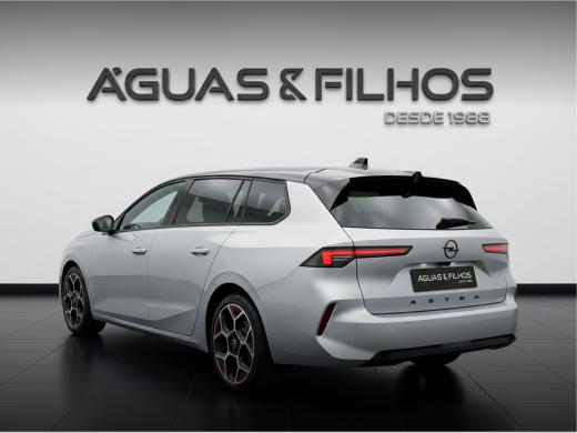 opel-astra-sport-tourer-2024-diesel-1499cc