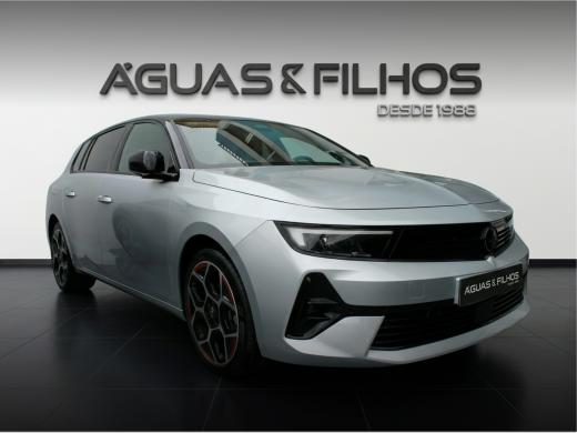 opel-astra-sport-tourer-2024-diesel-1499cc