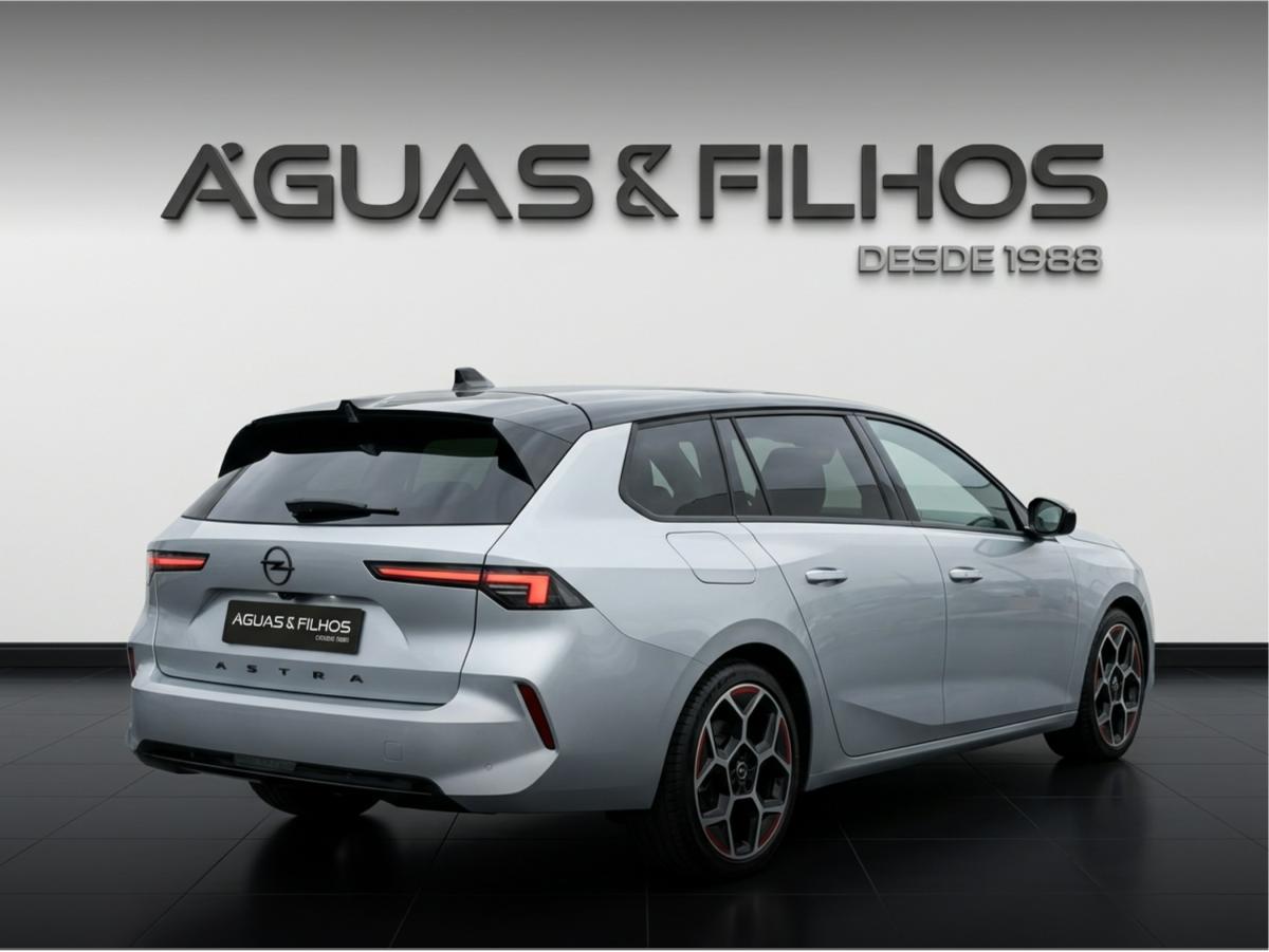 opel-astra-sport-tourer-2024-diesel-1499cc