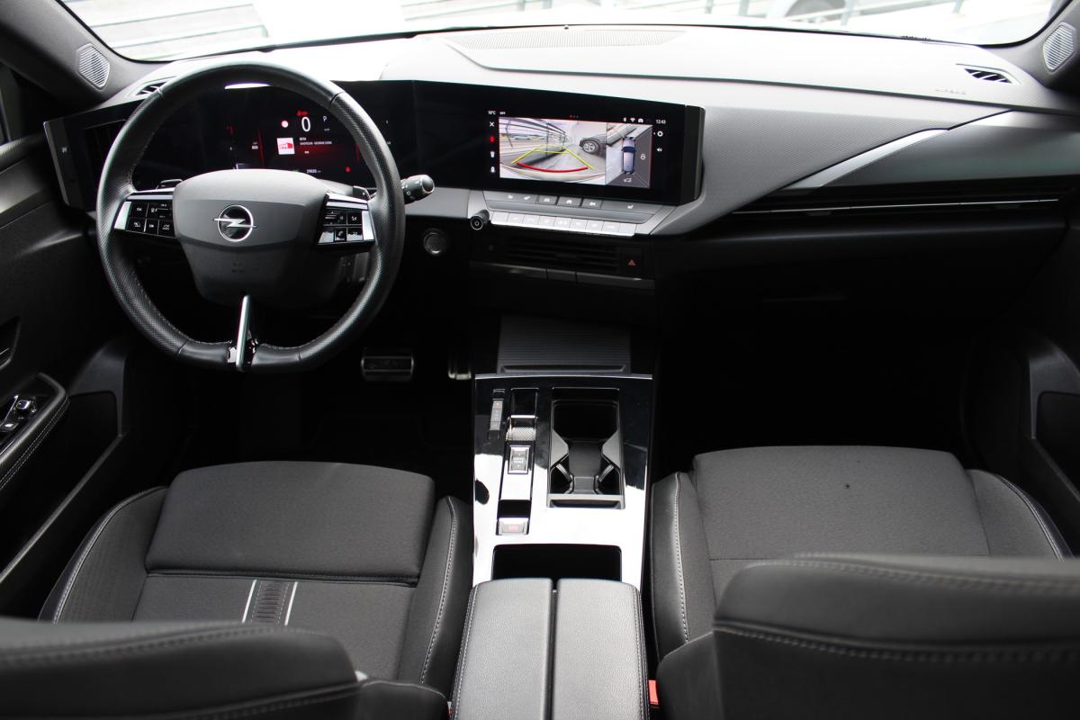 opel-astra-sport-tourer-2024-diesel-1499cc