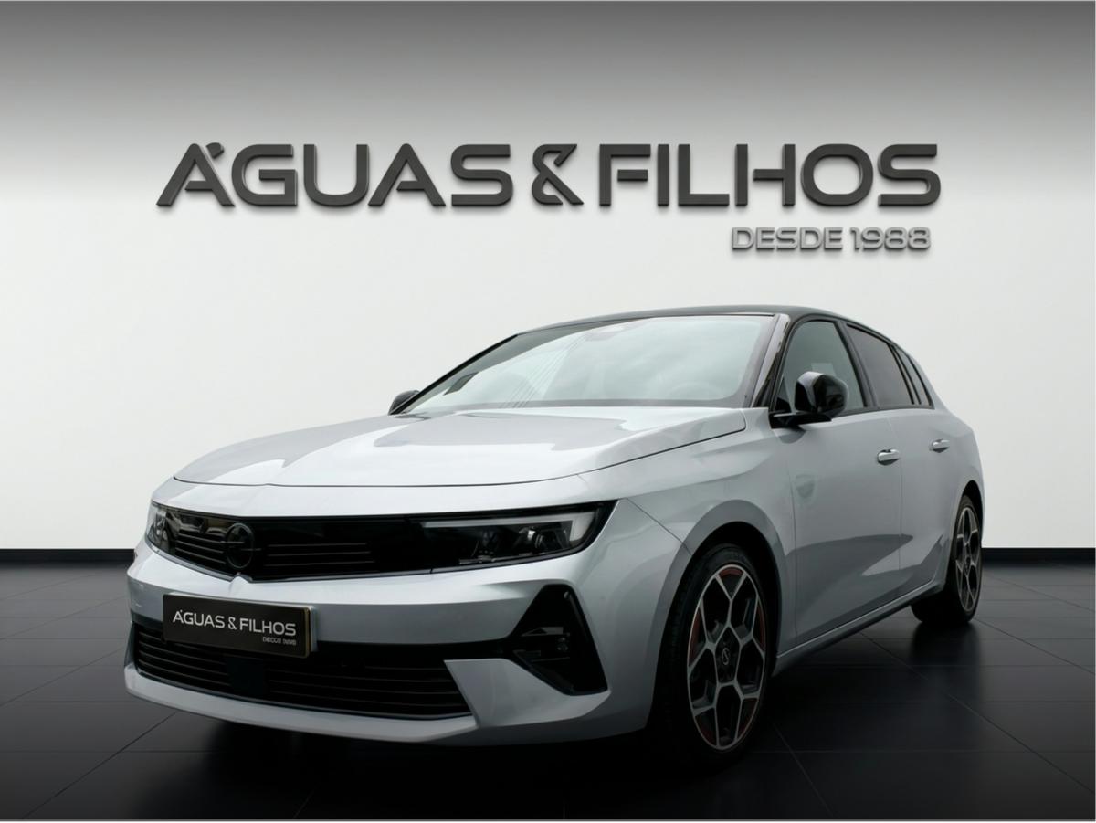 opel-astra-sport-tourer-2024-diesel-1499cc
