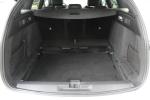 opel-astra-sport-tourer-2024-diesel-1499cc