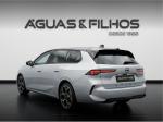 opel-astra-sport-tourer-2024-diesel-1499cc