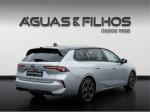 opel-astra-sport-tourer-2024-diesel-1499cc