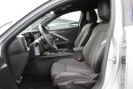 opel-astra-sport-tourer-2024-diesel-1499cc