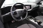 opel-astra-sport-tourer-2024-diesel-1499cc