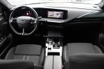 opel-astra-sport-tourer-2024-diesel-1499cc