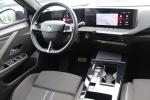 opel-astra-sport-tourer-2024-diesel-1499cc