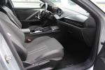 opel-astra-sport-tourer-2024-diesel-1499cc