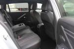 opel-astra-sport-tourer-2024-diesel-1499cc