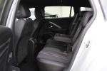 opel-astra-sport-tourer-2024-diesel-1499cc