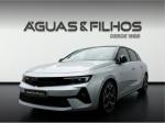 opel-astra-sport-tourer-2024-diesel-1499cc