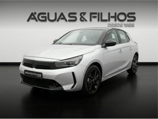 opel-corsa-2025-gasolina-1199cc