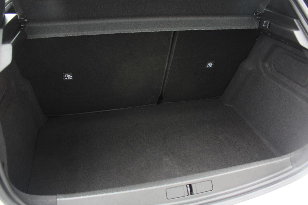 opel-corsa-2025-gasolina-1199cc