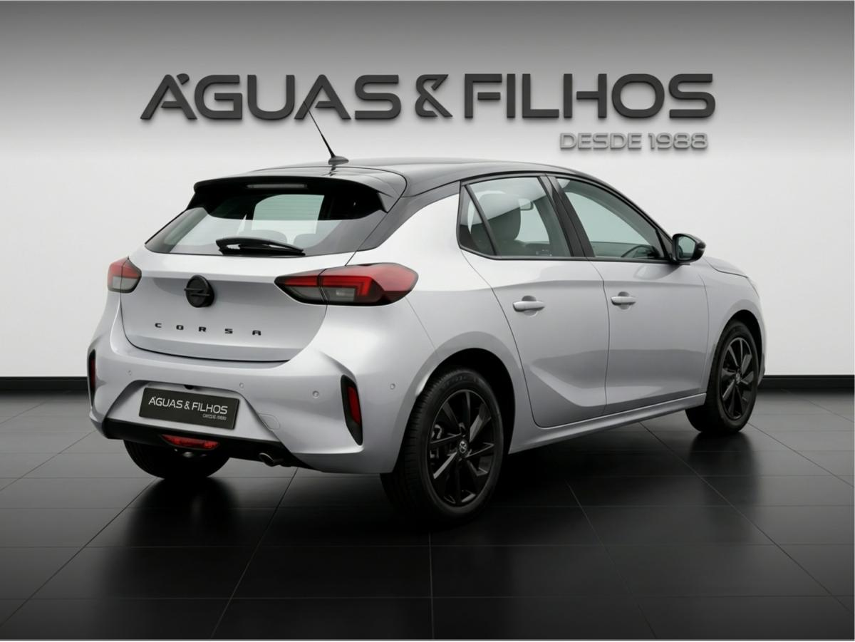 opel-corsa-2025-gasolina-1199cc