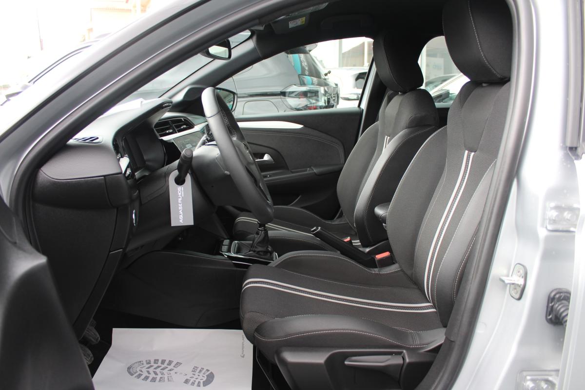 opel-corsa-2025-gasolina-1199cc