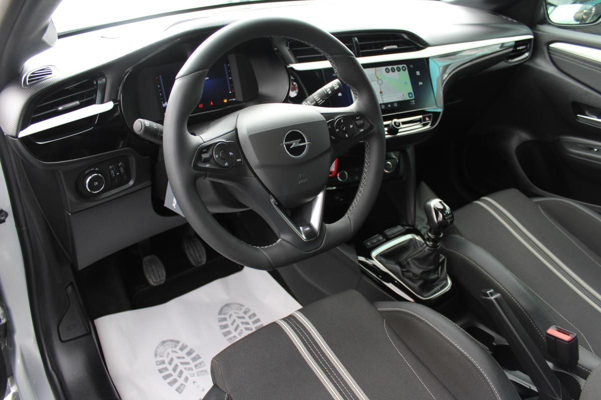opel-corsa-2025-gasolina-1199cc