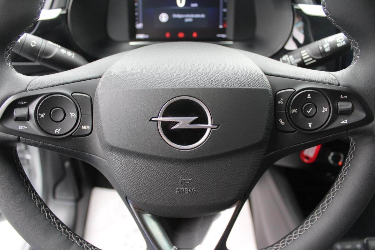 opel-corsa-2025-gasolina-1199cc